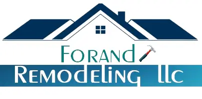 Logo de Forand Remodeling LLC